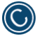 Crämer IT-Solutions